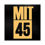 MIT 45